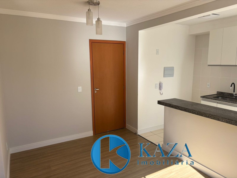 Apartamento, 2 quartos, 44 m² - Foto 9