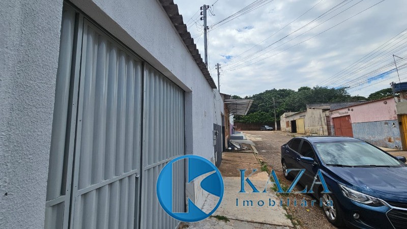 Casa, 3 quartos, 80 m² - Foto 16