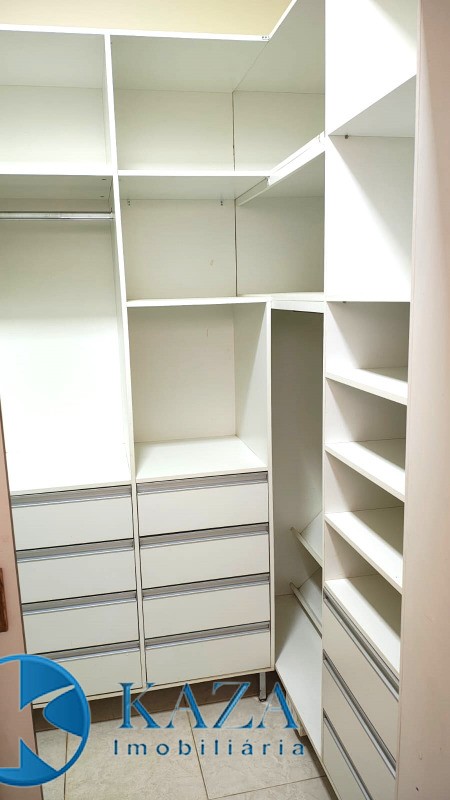 Casa, 4 quartos, 120 m² - Foto 24