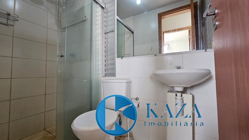 Apartamento, 2 quartos, 54 m² - Foto 11
