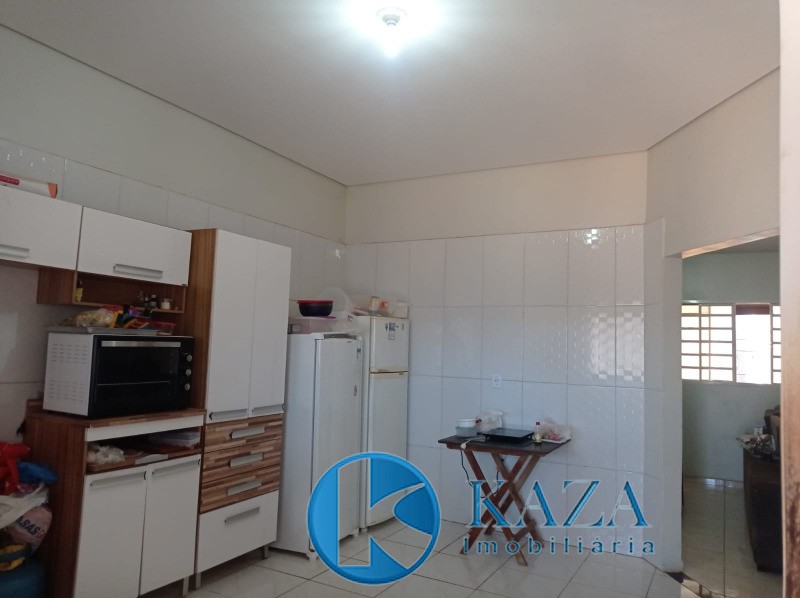 Casa, 3 quartos, 166 m² - Foto 6