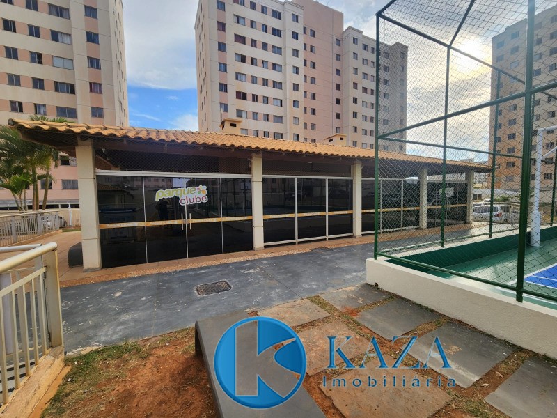 Apartamento, 2 quartos, 43 m² - Foto 13