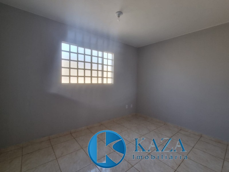 Casa, 2 quartos, 70 m² - Foto 8