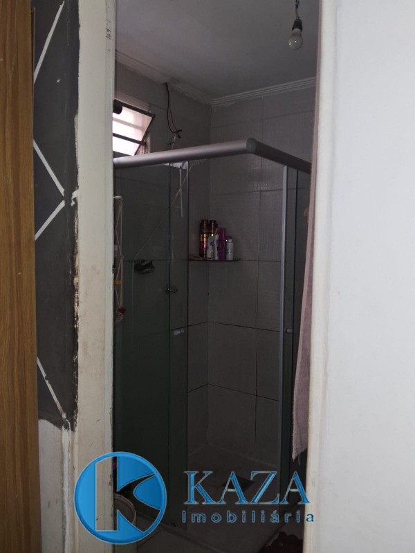 Casa, 2 quartos, 147 m² - Foto 19