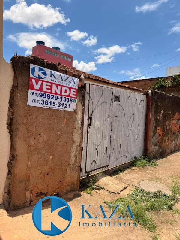 Casa, 3 quartos, 300 m² - Foto 20