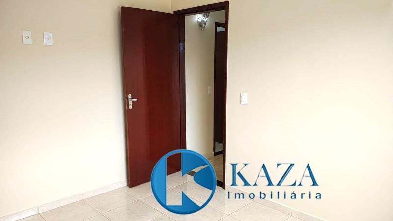 Casa, 4 quartos, 120 m² - Foto 15