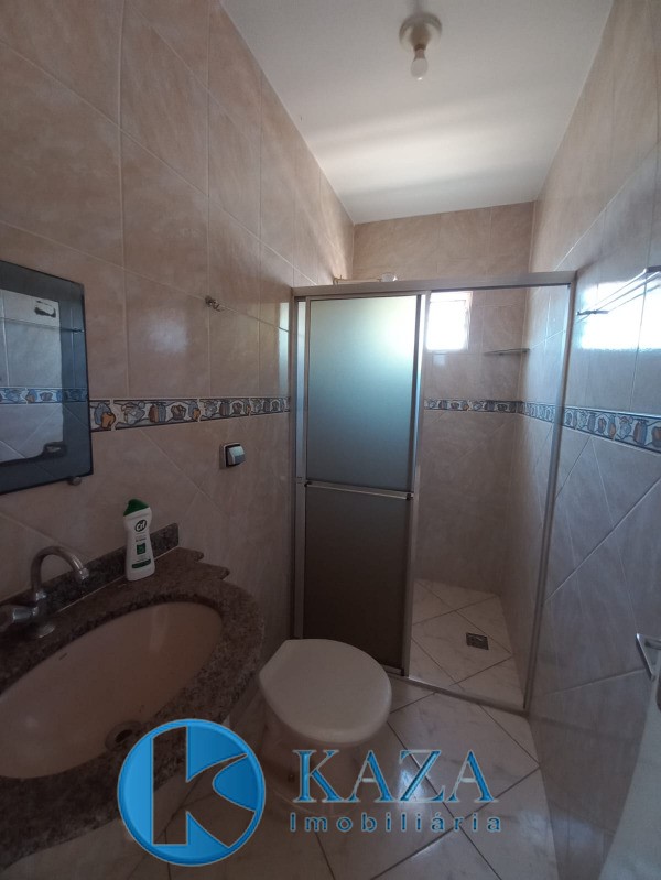 Apartamento, 1 quarto, 100 m² - Foto 19