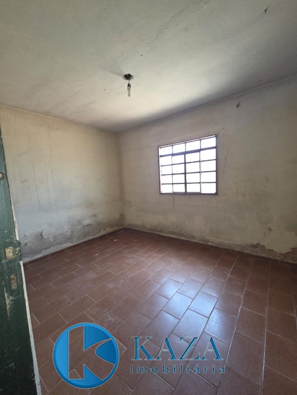 Casa, 3 quartos, 300 m² - Foto 13