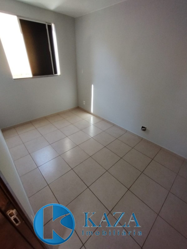 Apartamento, 2 quartos, 47 m² - Foto 6