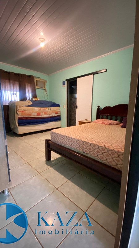 Chácara, 3 quartos, 4800 m² - Foto 13