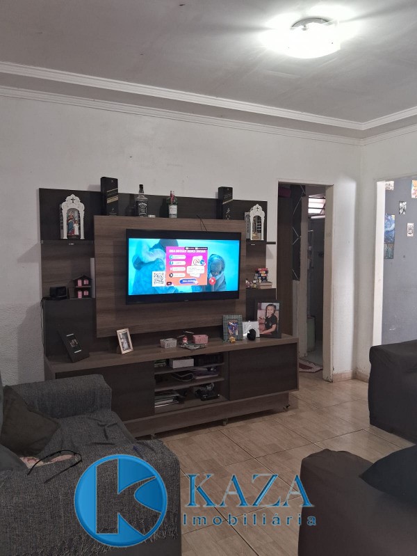 Casa, 2 quartos, 147 m² - Foto 11