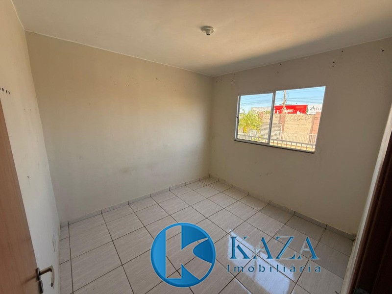 Apartamento, 2 quartos, 44 m² - Foto 10