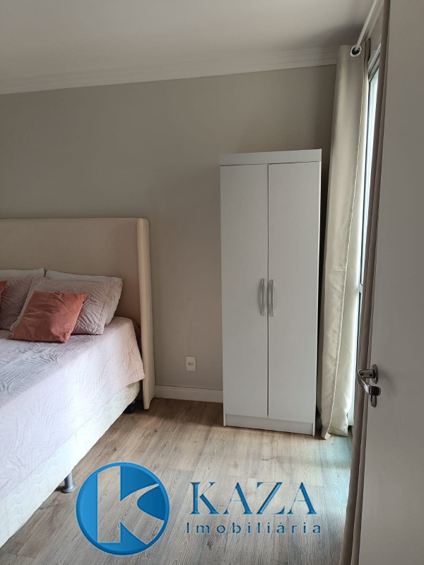 Apartamento, 3 quartos, 72 m² - Foto 8