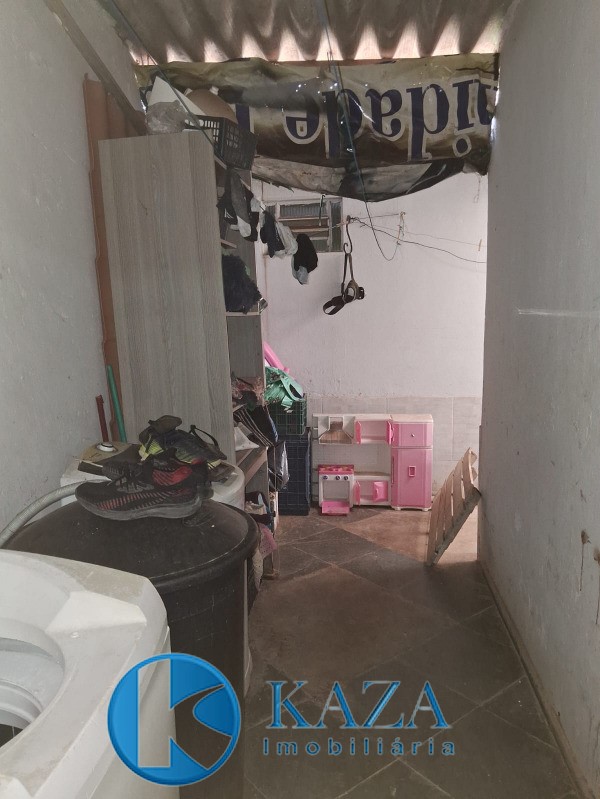 Casa, 2 quartos, 147 m² - Foto 22