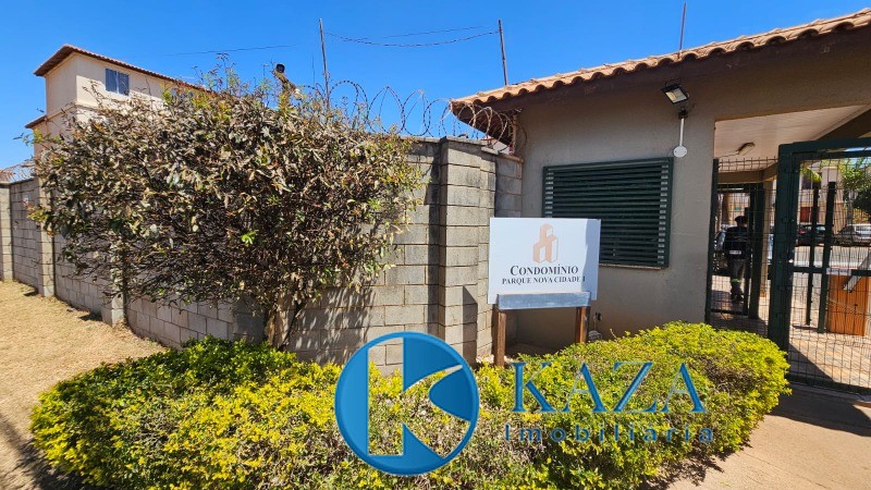 Apartamento, 2 quartos, 43 m² - Foto 16