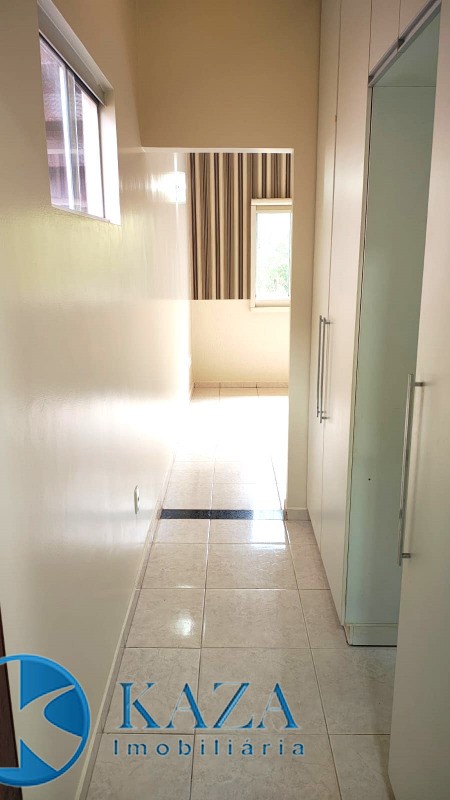 Casa, 4 quartos, 120 m² - Foto 29