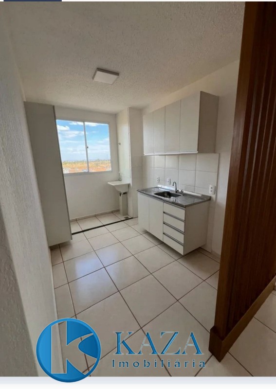 Apartamento, 3 quartos, 62 m² - Foto 5