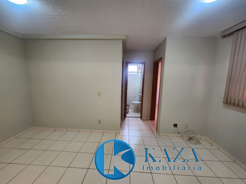 Apartamento, 2 quartos, 43 m² - Foto 22