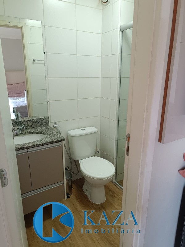 Apartamento, 3 quartos, 72 m² - Foto 16