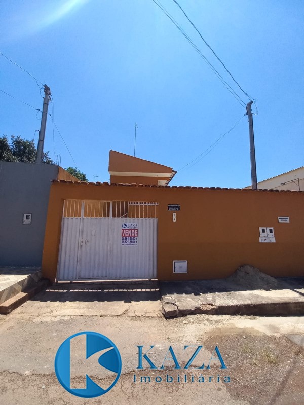 Apartamento, 1 quarto, 100 m² - Foto 3