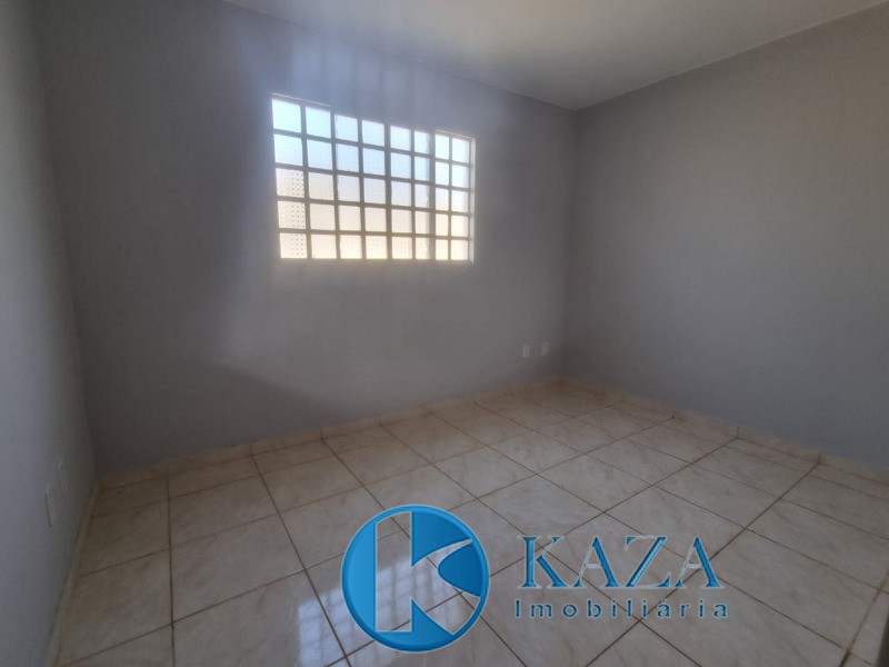 Casa, 2 quartos, 70 m² - Foto 6