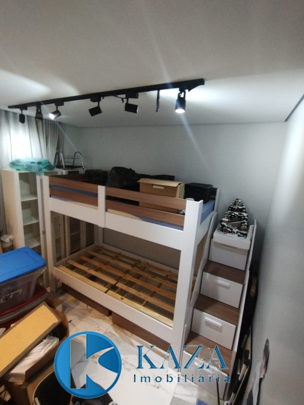 Apartamento, 2 quartos, 44 m² - Foto 7