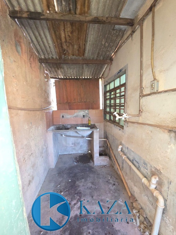 Casa, 3 quartos, 300 m² - Foto 19