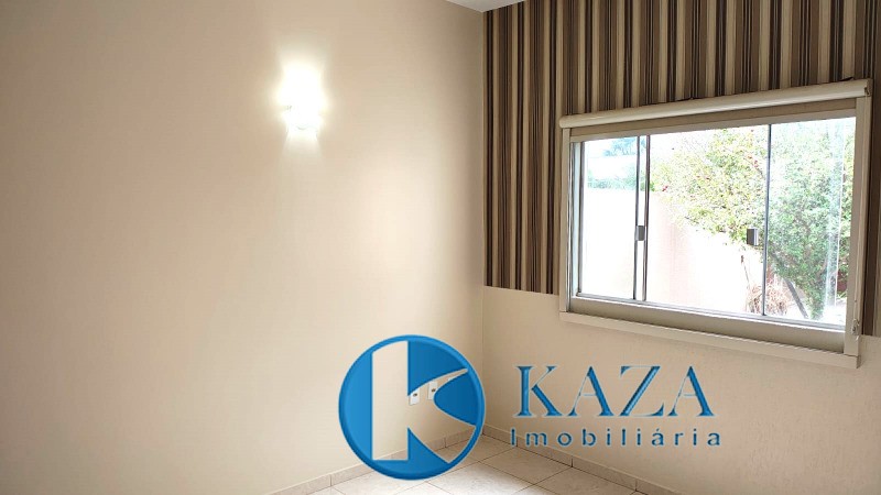 Casa, 4 quartos, 120 m² - Foto 21