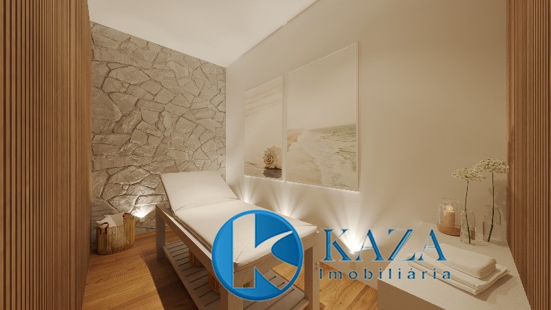 Apartamento, 2 quartos, 62 m² - Foto 10