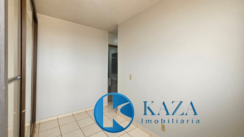 Apartamento, 2 quartos, 54 m² - Foto 8
