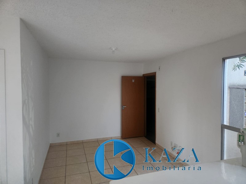 Apartamento, 2 quartos, 44 m² - Foto 20