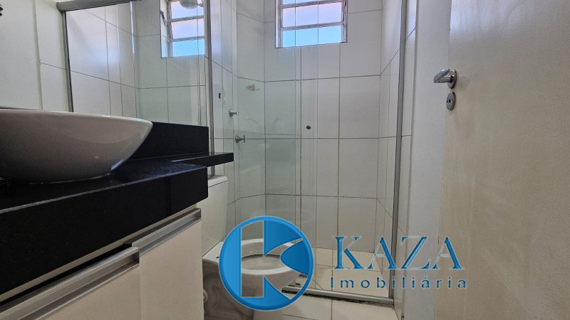 Apartamento, 2 quartos, 42 m² - Foto 10