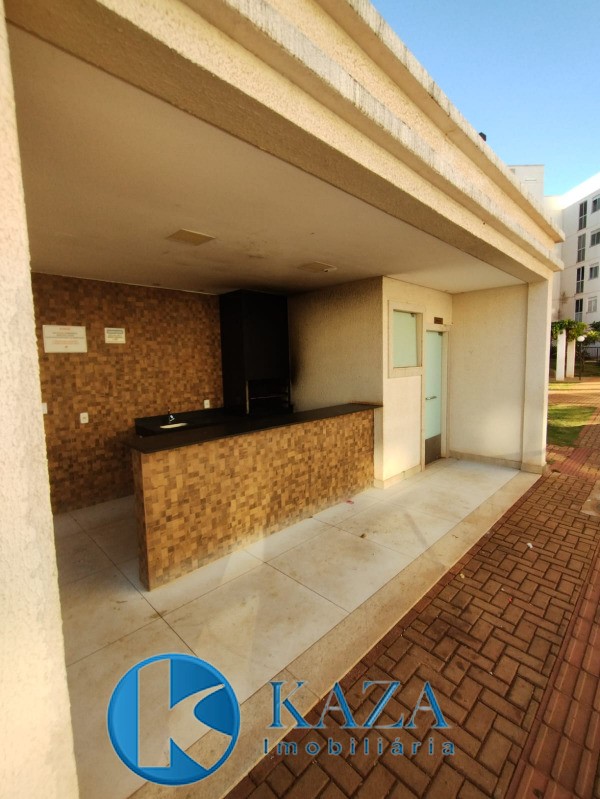 Apartamento, 2 quartos, 44 m² - Foto 14