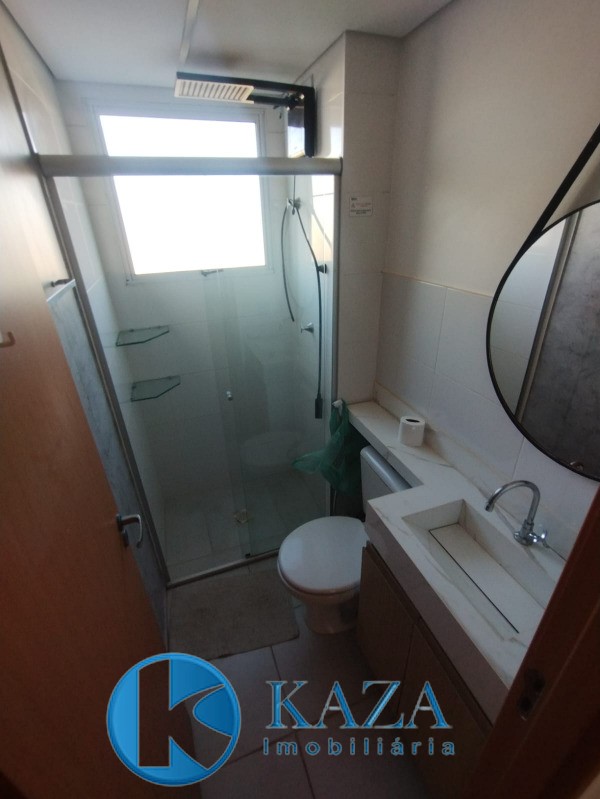 Apartamento, 2 quartos, 44 m² - Foto 5