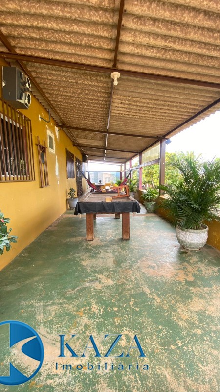 Chácara, 3 quartos, 4800 m² - Foto 14