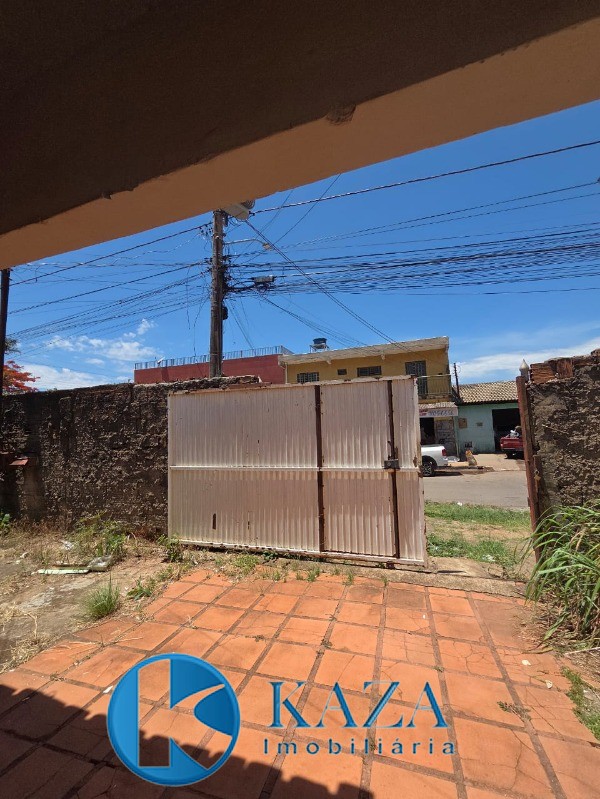 Casa, 3 quartos, 300 m² - Foto 4