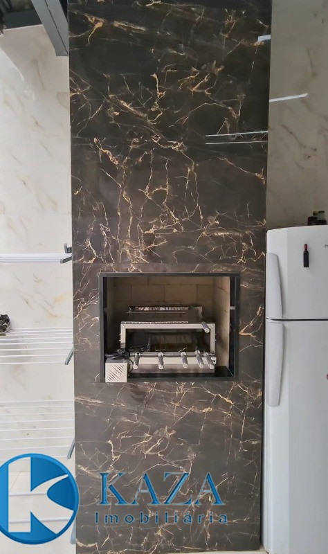Casa, 3 quartos, 158 m² - Foto 6