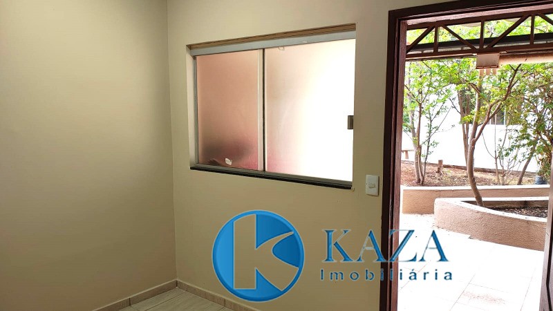 Casa, 4 quartos, 120 m² - Foto 36