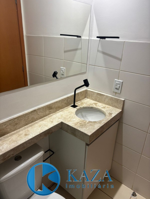 Apartamento, 2 quartos, 44 m² - Foto 8