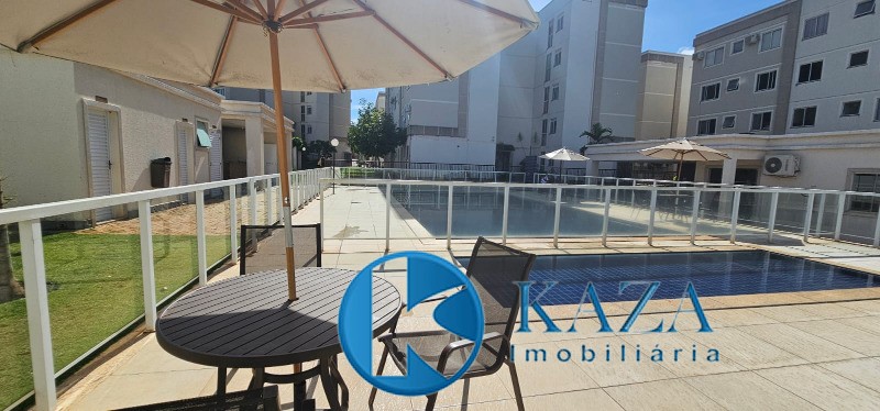 Apartamento, 2 quartos, 44 m² - Foto 13