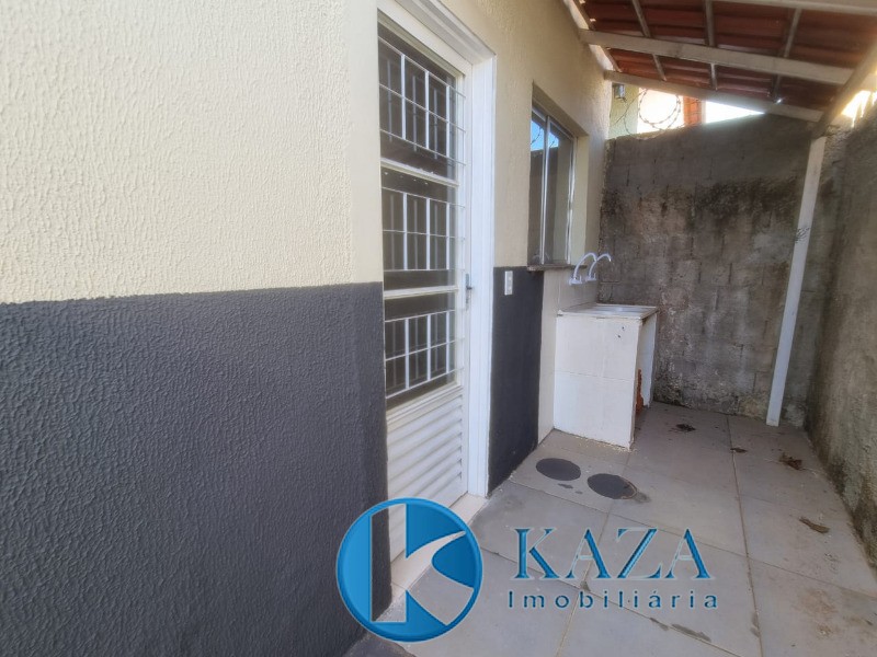 Casa, 2 quartos, 70 m² - Foto 10