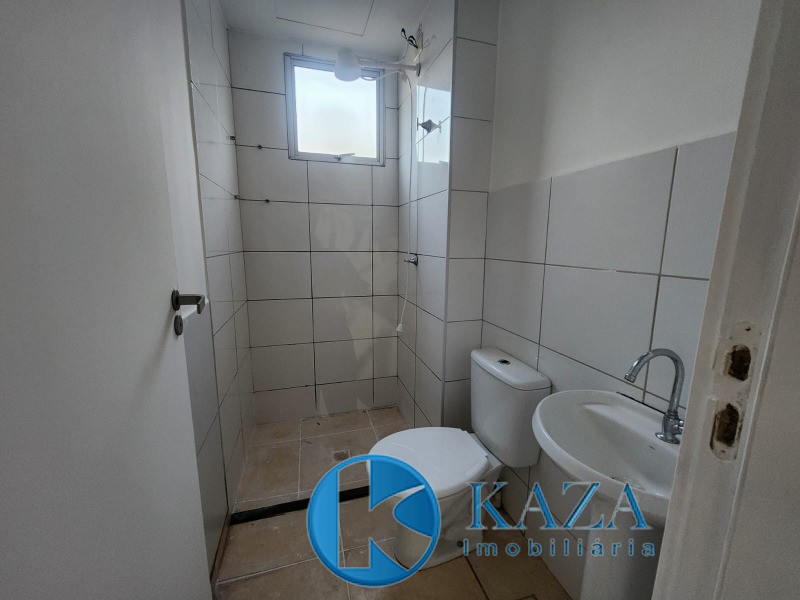 Apartamento, 2 quartos, 44 m² - Foto 30