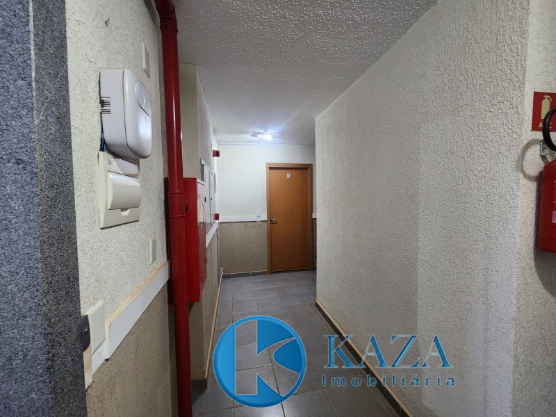 Apartamento, 2 quartos, 44 m² - Foto 29