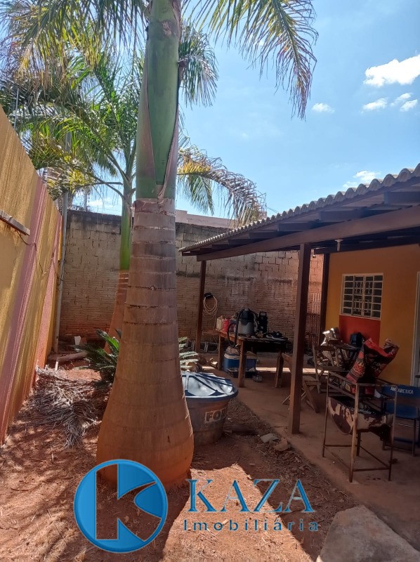 Casa, 3 quartos, 166 m² - Foto 15