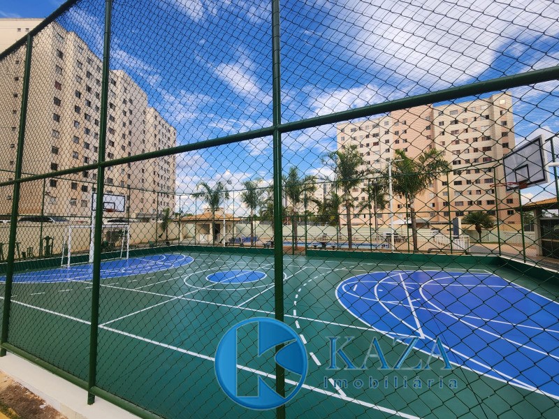 Apartamento, 2 quartos, 43 m² - Foto 12