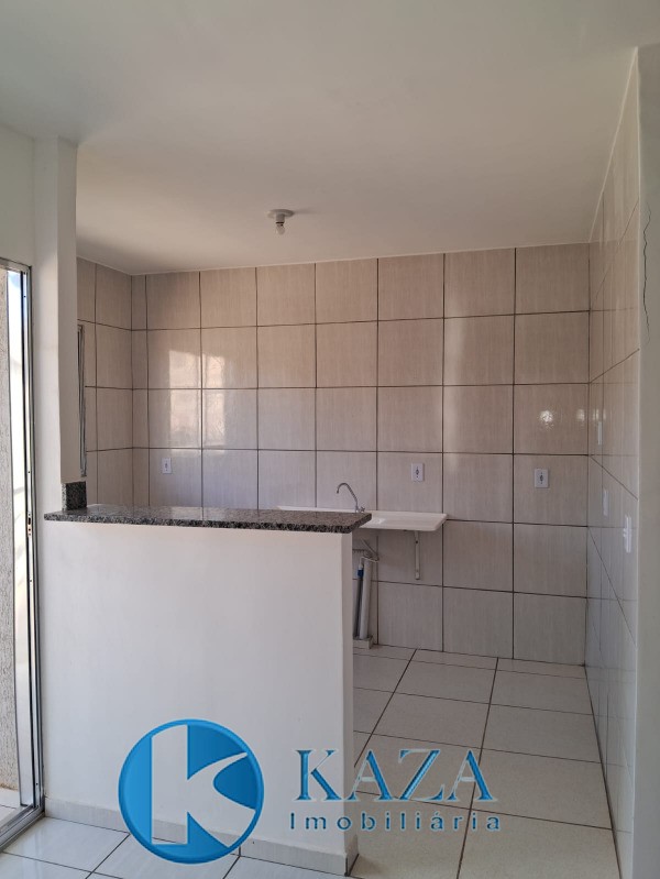 Apartamento, 2 quartos, 53 m² - Foto 20