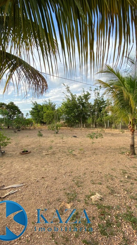 Chácara, 3 quartos, 4800 m² - Foto 36