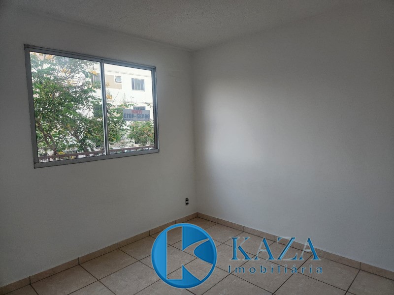 Apartamento, 2 quartos, 44 m² - Foto 10