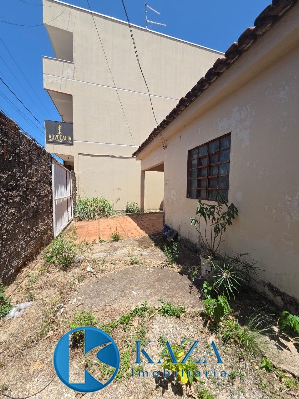 Casa, 3 quartos, 300 m² - Foto 5