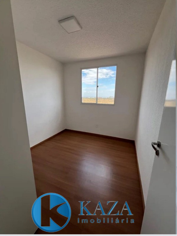 Apartamento, 3 quartos, 62 m² - Foto 13